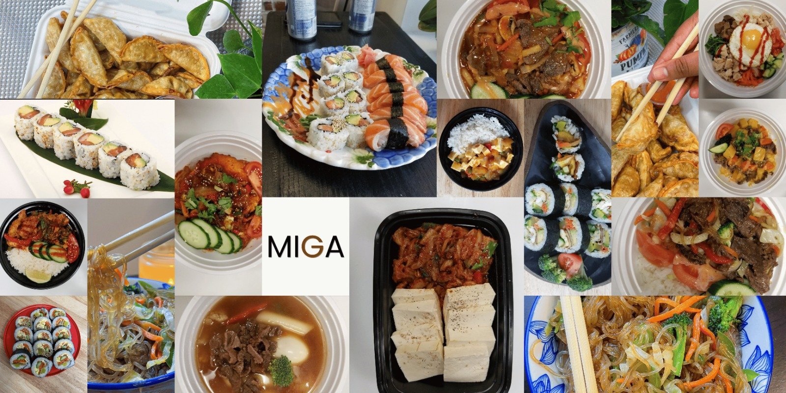 Food Image
